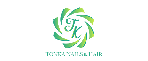 tonka-nails-hair-minnetonka-mn-55305-logo